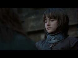 Game of thrones season 2 episode 5 123movies on sale