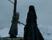 Melisandre-sacrificing-shireen