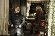 Тирион и Серсея 3x06.jpg