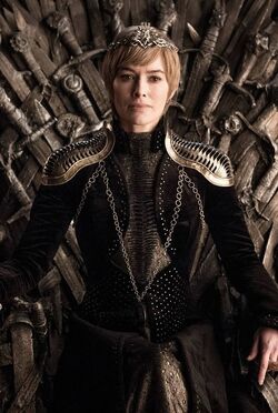 Game of thrones s8 ep1 online free deals