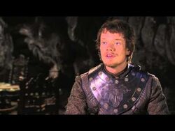 Game of thrones season 2 episode 5 full episode shop