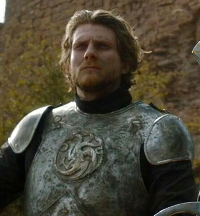 house hightower game of thrones house hightower game of thrones