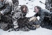 706-Sandor-Jorah-wight