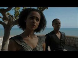 Game of thrones season 6 top episode 4 full episode