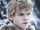 Jojen Reed (serial)