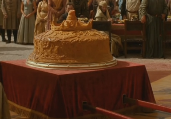 Marriage Game Of Thrones Wiki Fandom Marriage Game Of Thrones Wiki Fandom