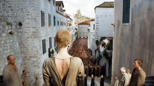 510 Cersei Bußgang Spatzen.jpg