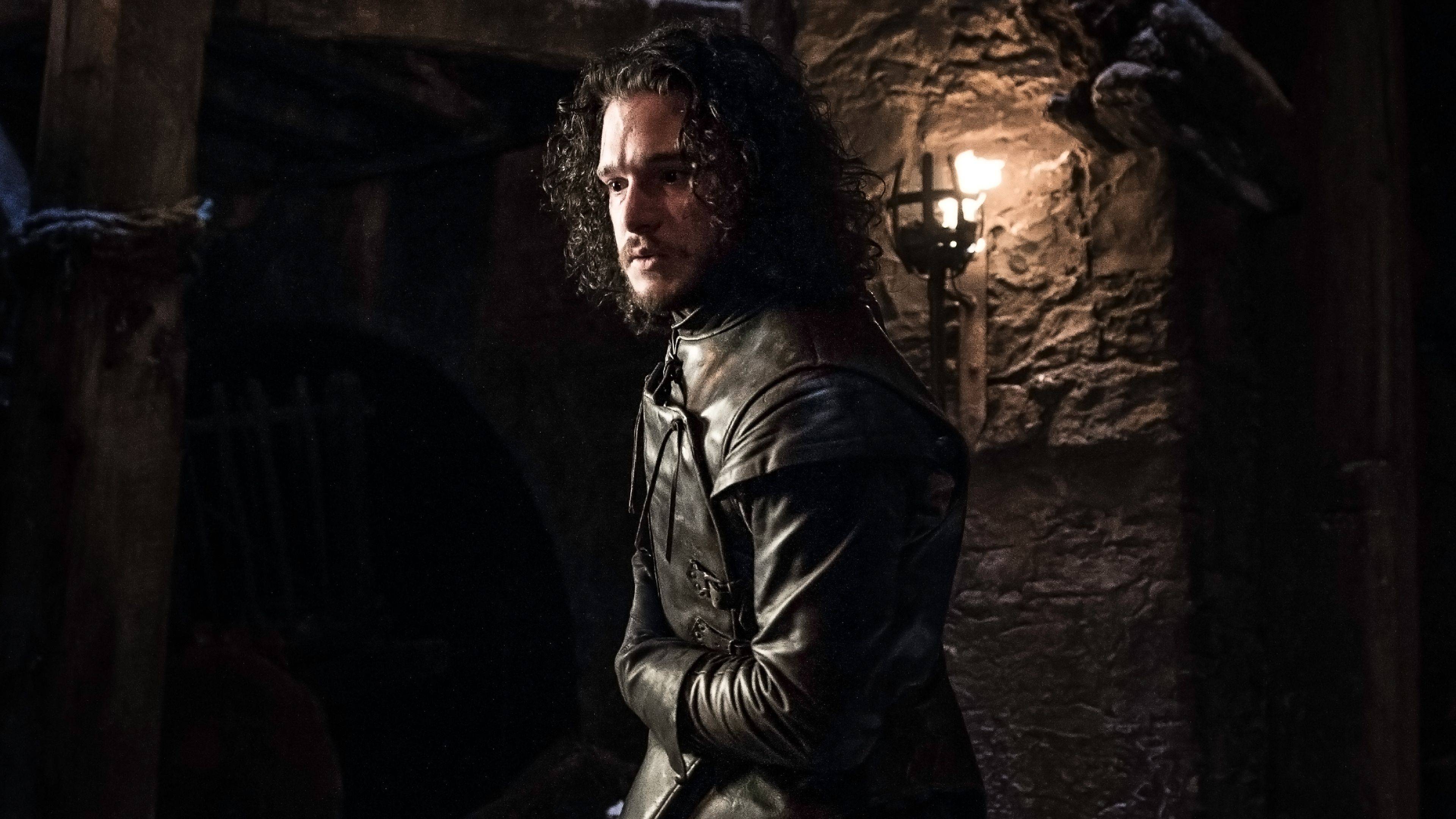 Mother s Mercy Wiki of Westeros Fandom