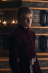 304 Joffrey 