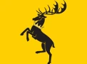 House Baratheon