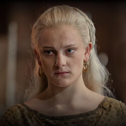 Wiki Of Westeros | Fandom
