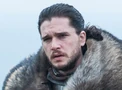 Jon_Snow