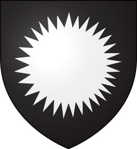 House Karstark