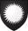 House Karstark