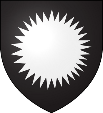 House Karstark