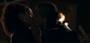 MissandeiGreyWorm802kiss