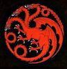 Profil-Haus-Targaryen-1