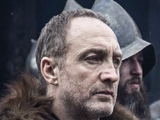 Roose Bolton