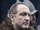 Roose Bolton