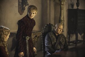 310 Varys Joffrey