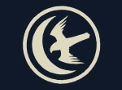 Arr-Portal