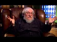 Game of Thrones Season 1: Episode 6 - A Dwarf's Champion (HBO)