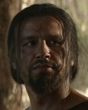 Qotho Game Of Thrones Wiki Fandom