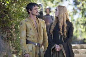 405 Oberyn Cersei 03