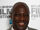 Adewale Akinnuoye-Agbaje