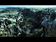 Game of Thrones Season 4: Episode 9 Recap (HBO)