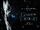 Game of Thrones Staffel 7 Soundtrack