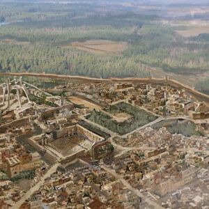 King S Landing Game Of Thrones Wiki Fandom