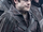 Ramsay Bolton