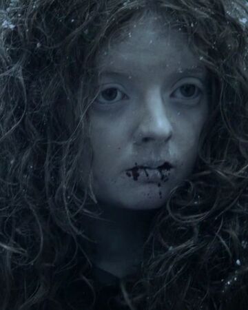 Wildlingsmadchen Game Of Thrones Wiki Fandom