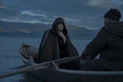 2x1 Daemon Targaryen Still 8
