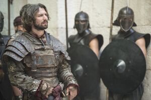 501 Daario 01