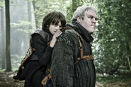 Bran-stark-and-hodor-issac-hempstead-wright-and-kristian-nairn-helen-sloan