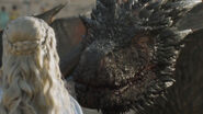 Drogon04