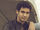 Elyes Gabel