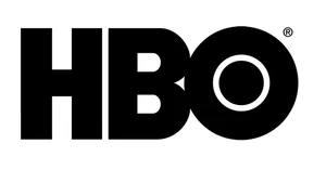 Hbo1