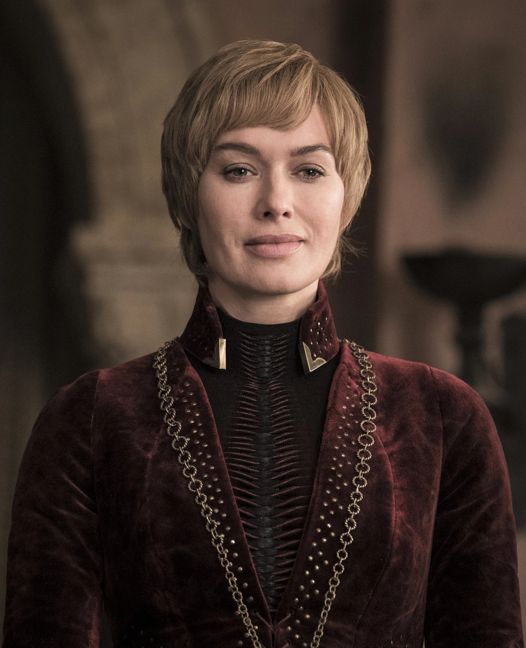 Cersei Lennister Game Of Thrones Wiki Fandom