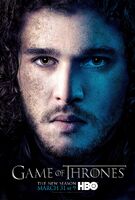 GOT3-Jon-Poster