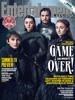 Index of game of thrones season 7 episode 7 subtitles english Index of game of thrones season 7 episode 7 subtitles english
