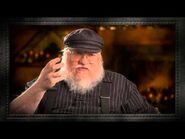 Game of Thrones: Season 3 - History of Slaver's Bay (HBO)