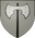 House Cerwyn