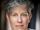 Ingrid Hillbrink