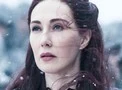 Melisandre castportal