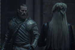 TGC Erryk and Rhaenys Still 2