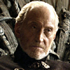 Famtree-TywinLannister.png