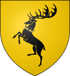 House Baratheon